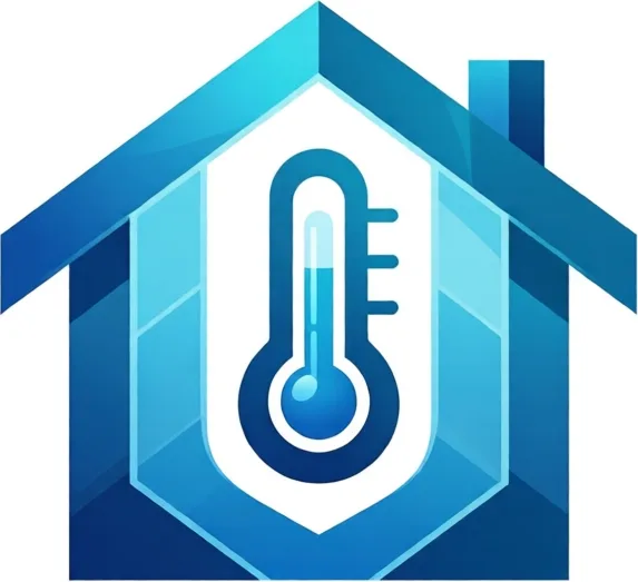 AC Repair Ruskin Pros logo