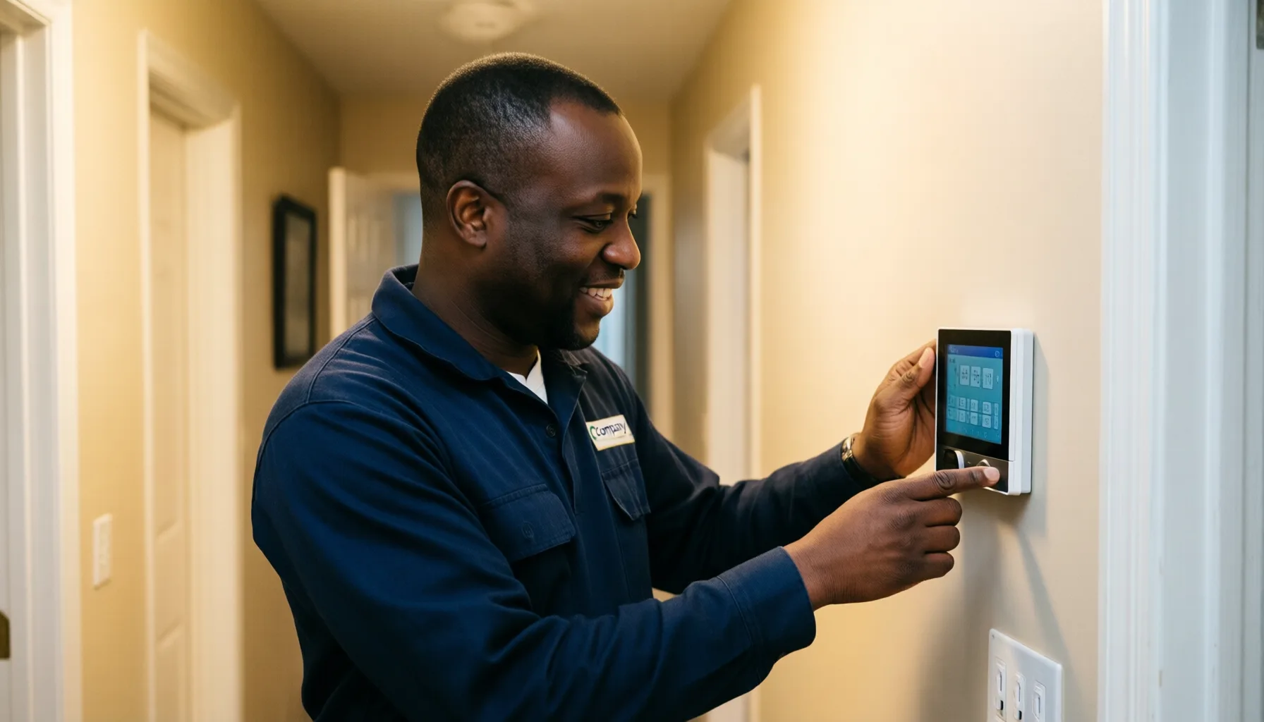 Emergency AC Repair