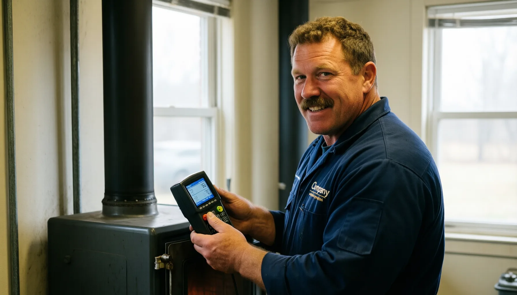 Air Quality Improvement